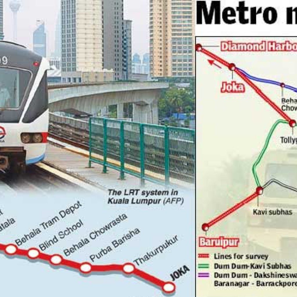 kolkata-metro-rail-fare-kmrc-new-fare-chart