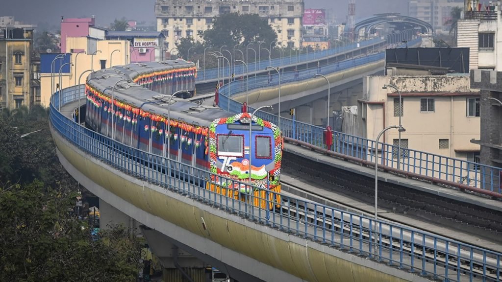 IMAGE_1672403144 - kolkata metro